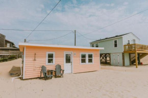 NH337B Coastal Dunes 2